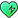 :lovegreen: