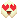 :lovemorp: