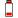 :low_charged:
