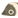 :lpbp_raccoon:
