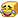 :lqsxiaoku: