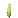 :ls_tree: