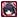:lucia: