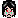 :lucifer_sad: