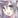 :lucyvalentine:
