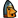 :ludwig: