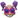 :lunalba: