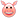 :lunar2019smilingpig: