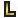 :luplegend: