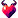 :lustdemon: