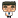 :lvl22gary:
