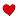 :lwtheart: