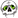 :lz_cuteskull: