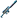 :m107: