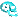 :machineskull: