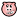 :madpig: