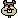 :madsandy: