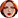 :magicGirlEM: