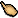 :magicpointerfinger: