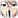 :magistrate_ponder: