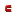 :magnetobeam: