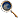 :magnifying_g: