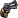 :magnum_ggc: