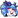 :maidfavna01: