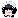 :maidshiro02: