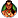 :makeatutara: