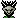 :makeshifter: