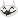 :makhorjoy: