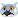 :makhorworry: