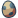 :mallow_egg: