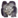 :malous: