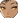 :mamiyaawkward:
