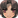 :mamiyaugh: