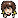 :mandyvictory: