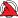 :maneater: