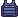 :maniac_vest: