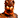 :manonfire: