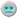 :marble_sad: