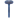 :marblenail: