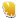 :mariagenerations:
