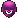 :marinepod: