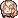 :marniehmph: