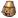 :marslander: