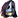 :maskcultist: