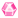:mastergem: