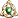 :maxx_amulet: